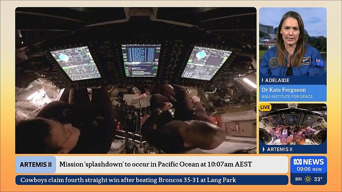 vlc-record-2026-04-11-08h05m33s-udp___127.0.0.1_5000-.ts_003604903