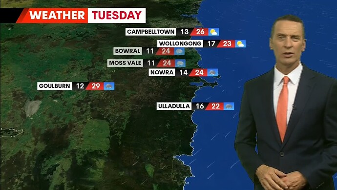 Screenshot_20251020_213053_VLC