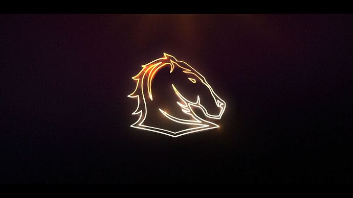 09-09_07-18-37_Channel 9 Sydney_Channel 9 Sydney.ts_006756537