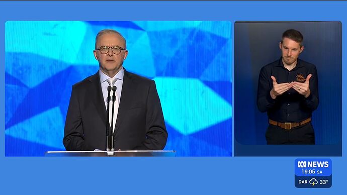 01-25_16-14-36_ABC NEWS_ABC NEWS.ts_008511270