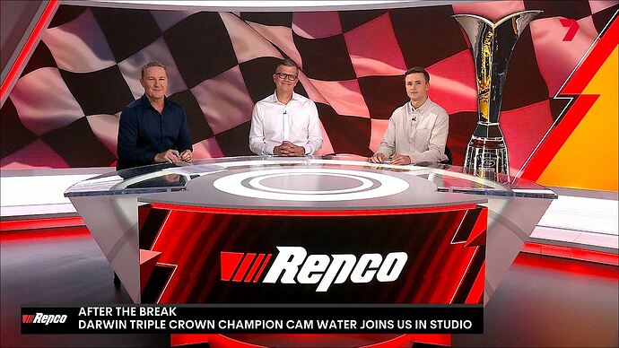 Sunday_Footy_Feast_20260705_1311.ts_005170800