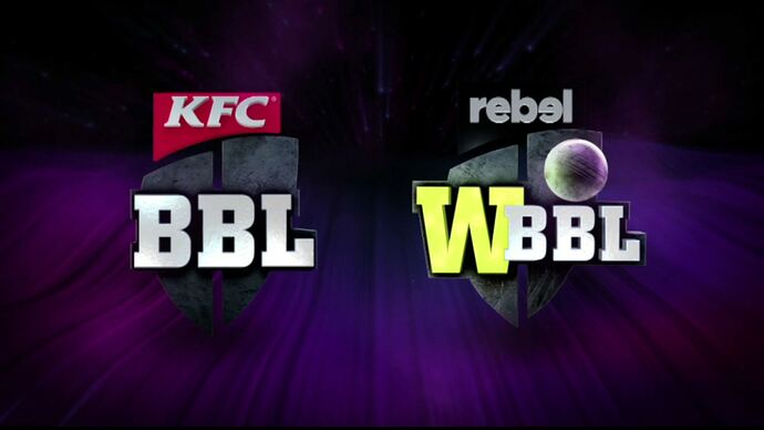 Big Bash Promo'.mpg_000016068