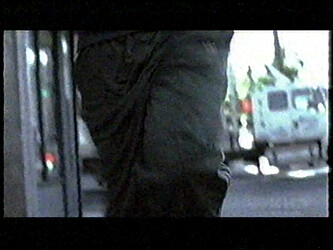 vlcsnap-2025-11-21-23h44m07s347