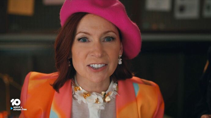 10_News+_20260114_1826.ts_008003237