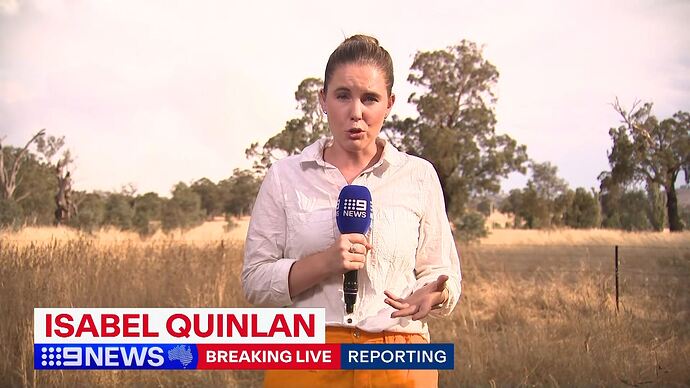 01-09_13-04-16_Channel 9 Melbourne_Channel 9 Melbourne.ts_014475917