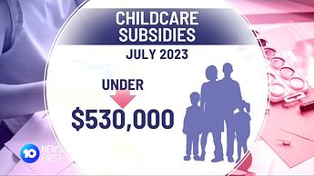 20221025221352.mp4_002134200