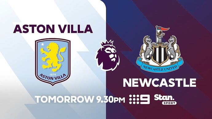 08-15_17-01-00_TCN 9_TCN 9.ts_000500763