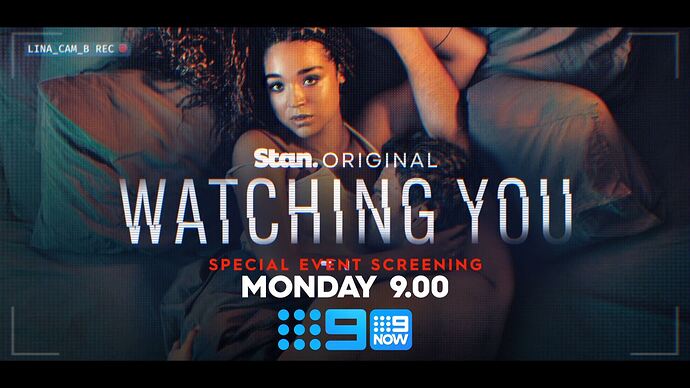 11-06_00-16-58_9 Melb_9 Melb.ts_027534967