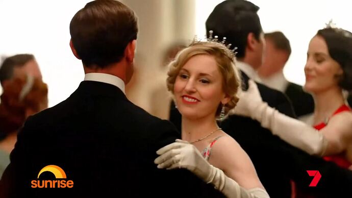 Sunrise.mp4_000017383