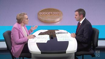 ABC_News_20221025_1905.ts_004008080