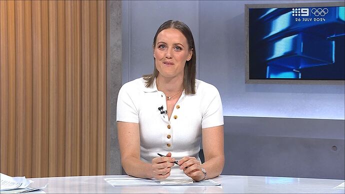 03-03_07-42-04_Channel 9_Channel 9.ts_004864307