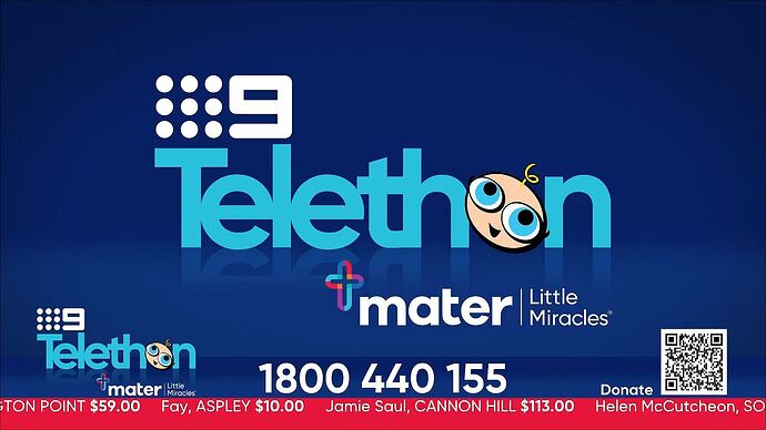 9News_-_Saturday_20250426_1811.ts_003001660