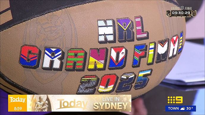 10-05_07-35-52_9 Syd_9 Syd.ts_001448064