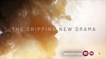 The_Project_20221129_1847.ts_006159660