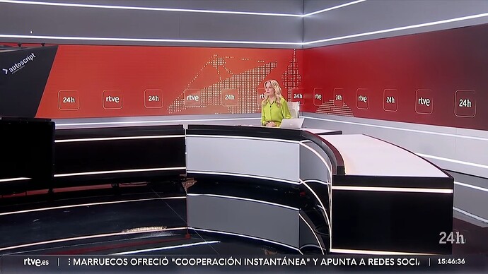 24h_8