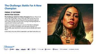 Paramount+ October_Page_21