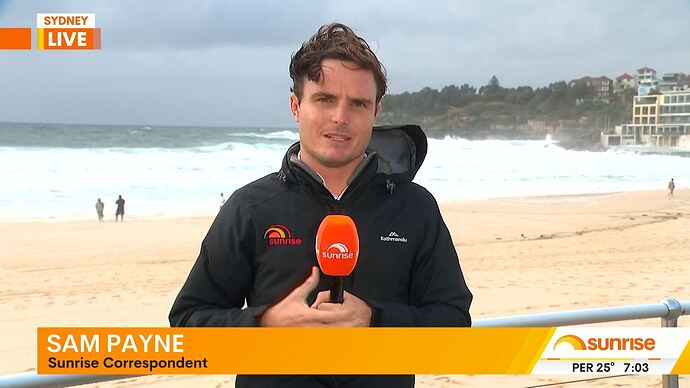 20260117014907.mp4_018883480