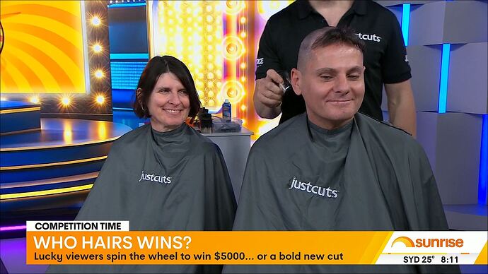 Weekend_Sunrise_20251101_0741.ts_001810736