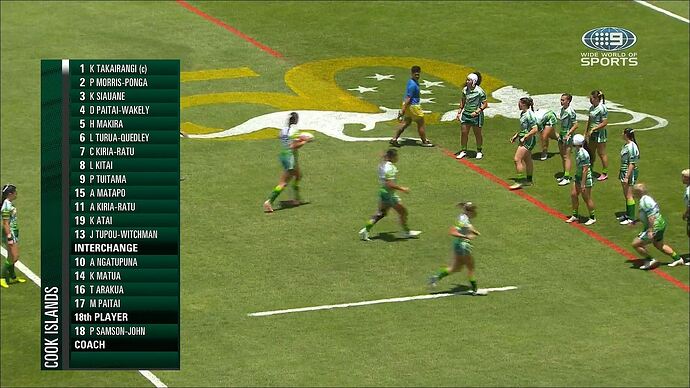 10-18_07-48-24_9 Syd_9 Syd.ts_018630765