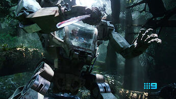 ZampakidCap-2025-12-13-19h29m25s383