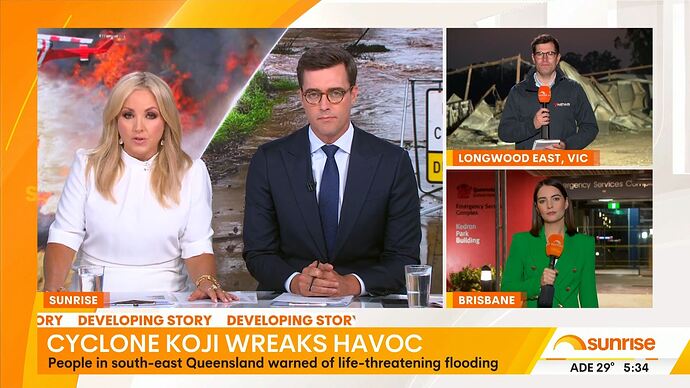 20260111233354.mp4_021634558