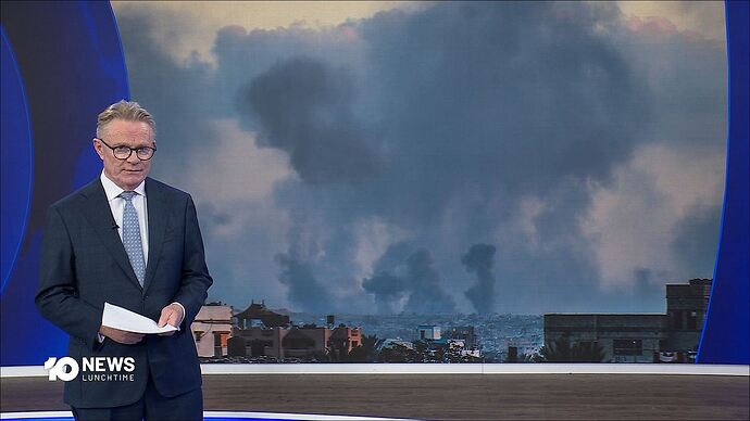 The_Amazing_Race_Australia_Celebrity_20251020_1058.ts_007748012