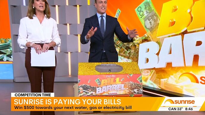 02-20_01-45-20_Seven Sydney_Seven Sydney.ts_021595398