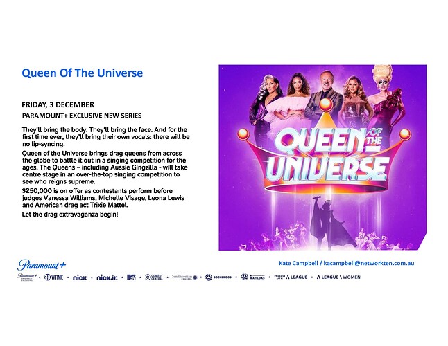 Paramount+ December Highlights_Page_08