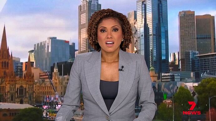 03-30_11-06-18_Seven Melbourne_Seven Melbourne.ts_014685850