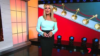 03-07_07-29-38_Seven_Seven.ts_016681440