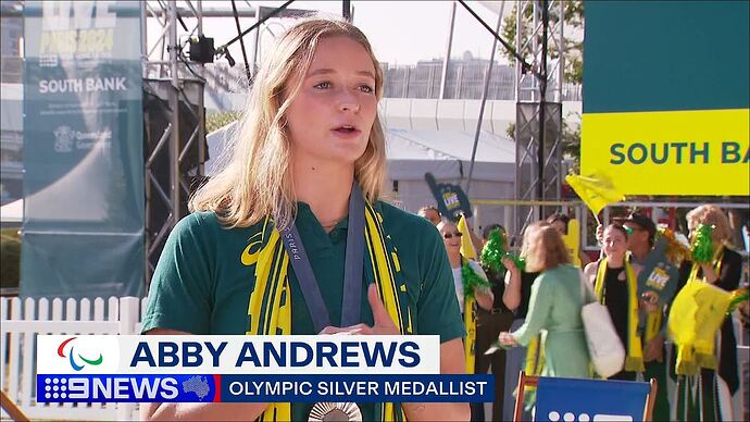 My_Way_20240828_1352.ts_008668915