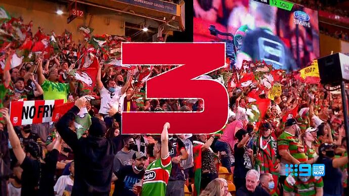 9News_Afternoon_20250821_1630.ts_009987976