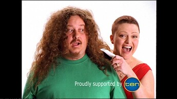 17-02-2005 - Jerry Springer.mpg_snapshot_38.19.350