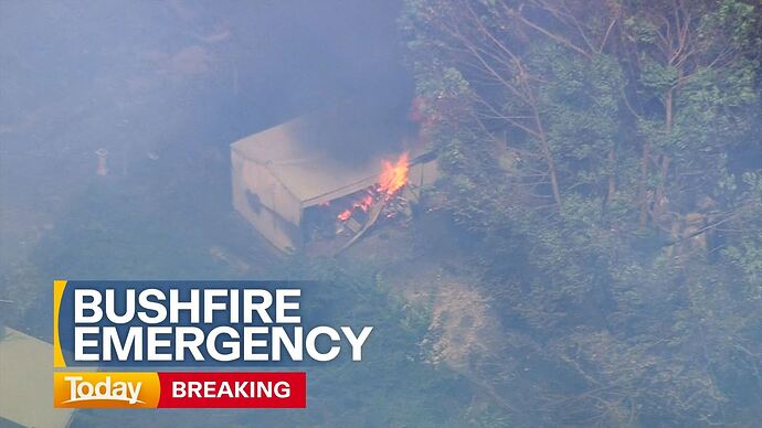 01-10_01-59-11_Channel 9 Sydney_Channel 9 Sydney.ts_014490952