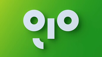 The_Project_20230627_1859.ts_007372140