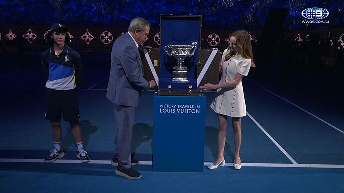 01-26_18-31-34_Channel 9_Channel 9.ts_000088260