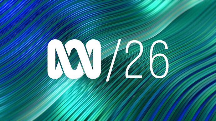 Weekend_Breakfast_20251213_0748.ts_004232685