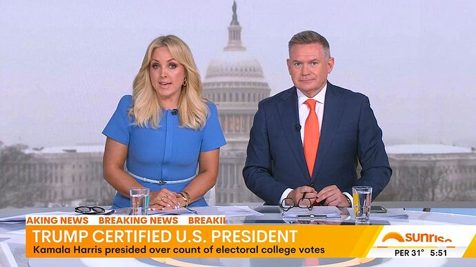 01-07_02-10-56_Seven Syd_Seven Syd.ts_009706036