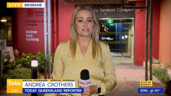 02-02_23-57-11_Channel 9_Channel 9.ts_016478156