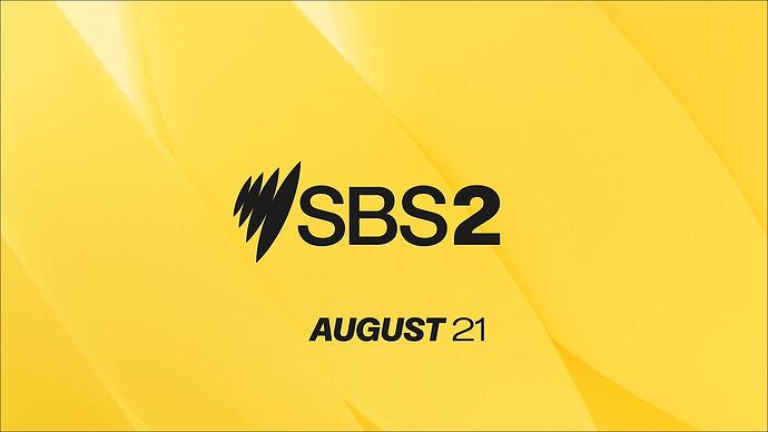 08-01_19-06-00_SBS ONE HD (eng)_SBS World News.ts_012524470