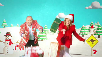 vlcsnap-2025-12-01-20h15m03s877