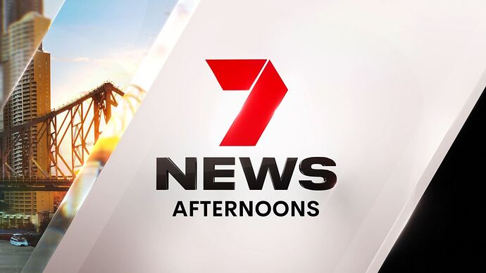 The_Women's_ASHES_20250114_1117.ts_016939280