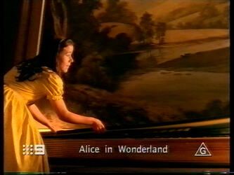 Nine Adelaide PRG #2