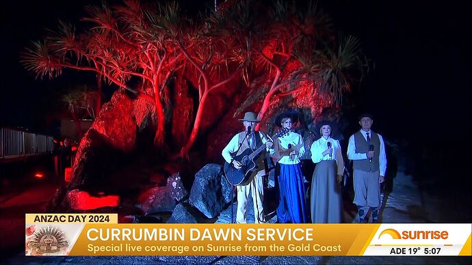 7HD 20240425_0022.ts_017076380