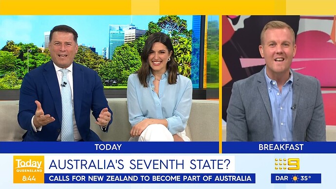 Today_20230829_0743.ts_003666200