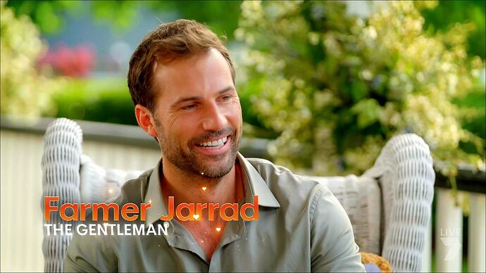 Seven_News_20260413_1839.ts_004914848