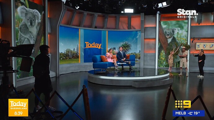 Today_20230906_0736.ts_003821920