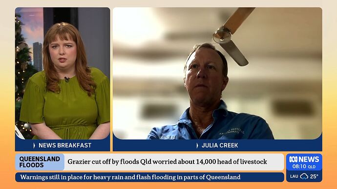 vlc-record-2025-12-30-08h05m02s-udp___127.0.0.1_5000-.ts_000262140