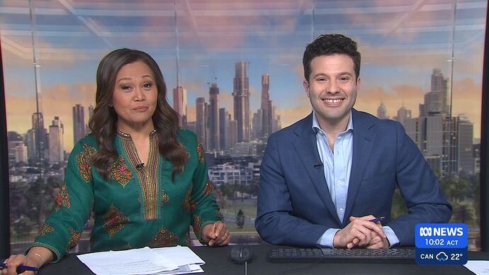 vlc-record-2025-09-07-07h51m41s-udp___127.0.0.1_5000-.ts_007824821