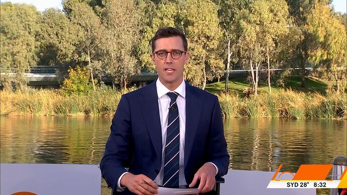 Sunrise_20250411_0751.ts_002451639